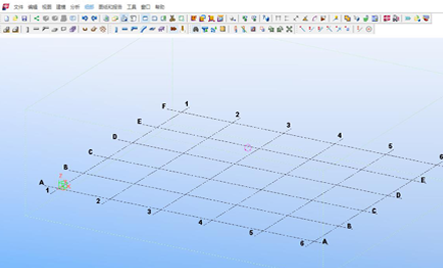支持多种图形格式