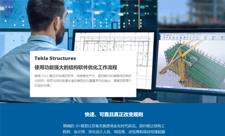 全自动矢量化过程