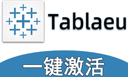 灵活可控的结果调整