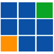 vmix软件 Logo
