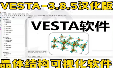 快速高效的服务体验