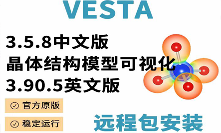 灵活可控的结果调整