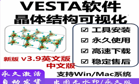 全自动矢量化过程