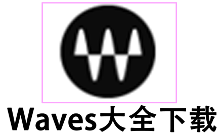 高精度边缘检测与修复