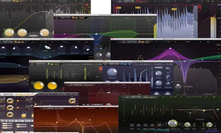 灵活可控的结果调整