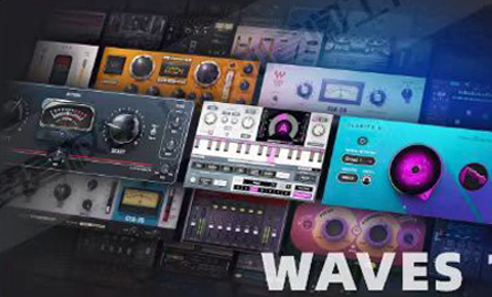 支持多种图形格式